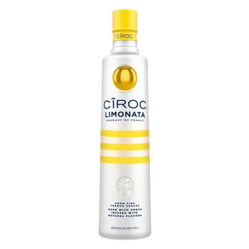 Ciroc Limonata - ForWhiskeyLovers.com