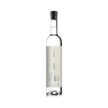 Claridad Espadin Mezcal 700ml - ForWhiskeyLovers.com