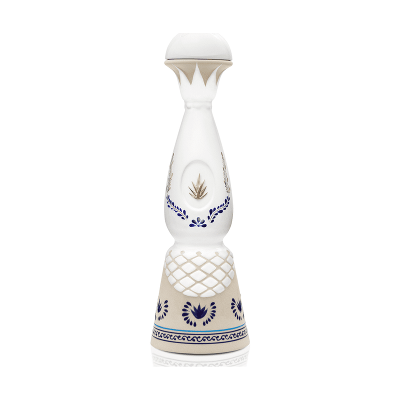 Clase Azul Anejo Tequila - ForWhiskeyLovers.com