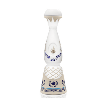 Clase Azul Anejo Tequila - ForWhiskeyLovers.com