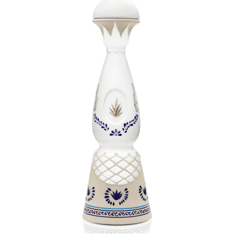 Clase Azul Anejo Tequila - ForWhiskeyLovers.com