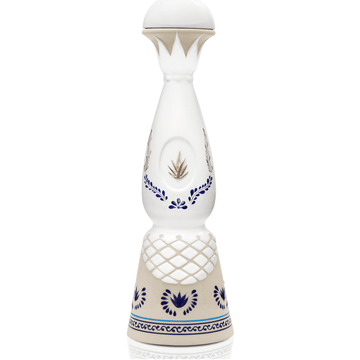 Clase Azul Anejo Tequila - ForWhiskeyLovers.com