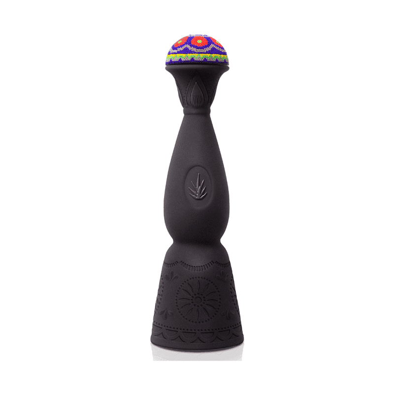 Clase Azul Durango Mezcal - ForWhiskeyLovers.com