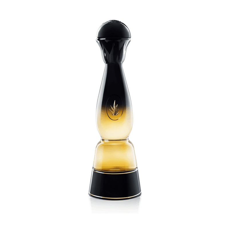 Clase Azul Gold Tequila - ForWhiskeyLovers.com