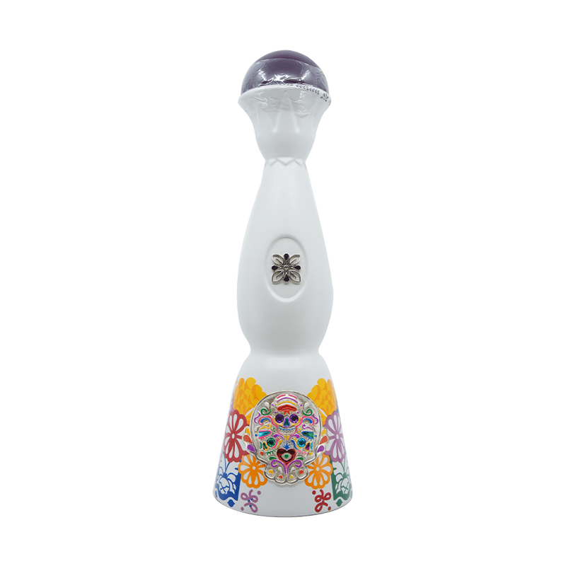 Clase Azul Joven Special Edition Dia De Muertos Colores 2022 Edition - ForWhiskeyLovers.com