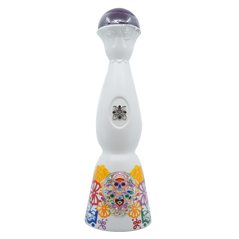 Clase Azul Joven Special Edition Dia De Muertos Colores 2022 Edition - ForWhiskeyLovers.com