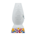 Clase Azul Joven Special Edition Dia De Muertos Colores 2022 Edition - ForWhiskeyLovers.com