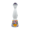 Clase Azul Joven Special Edition Dia De Muertos Colores 2022 Edition - ForWhiskeyLovers.com