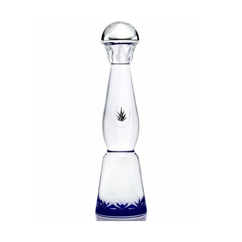 Clase Azul Plata Tequila - ForWhiskeyLovers.com