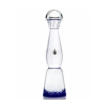 Clase Azul Plata Tequila - ForWhiskeyLovers.com
