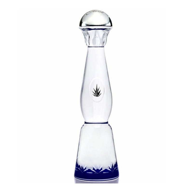 Clase Azul Plata Tequila - ForWhiskeyLovers.com