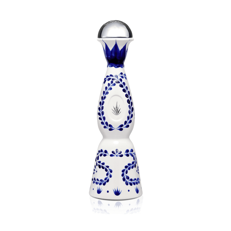 Clase Azul Reposado Tequila 1.75L - ForWhiskeyLovers.com