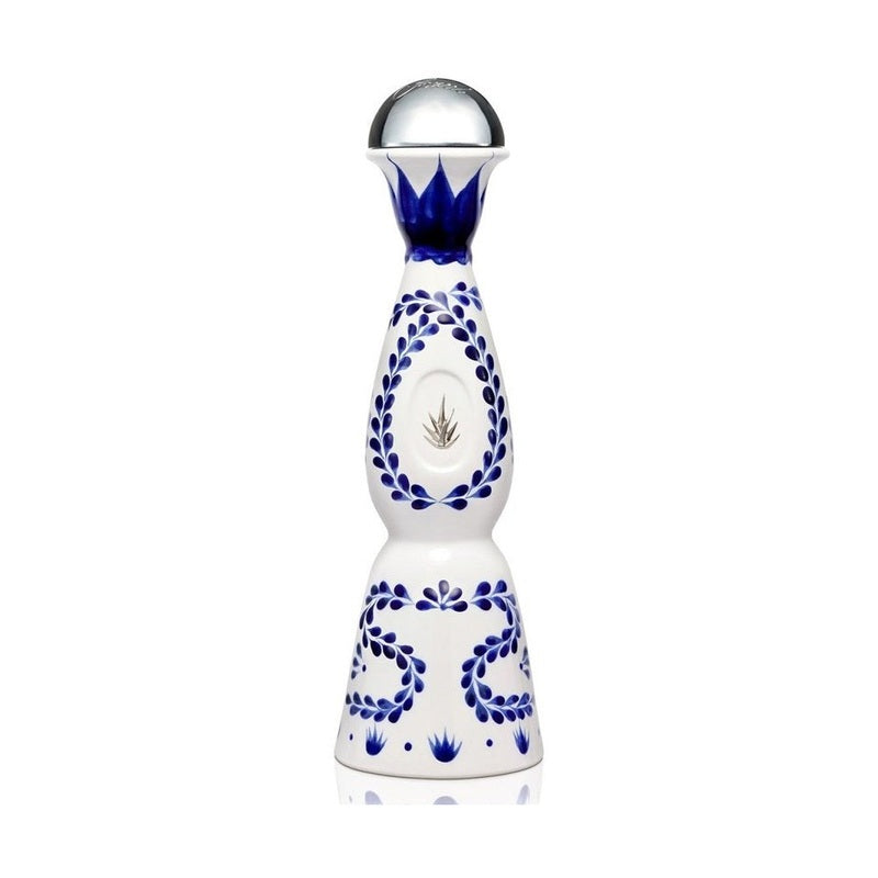 Clase Azul Reposado Tequila 375ml - ForWhiskeyLovers.com