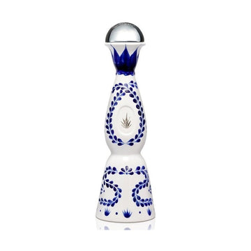 Clase Azul Reposado Tequila 375ml - ForWhiskeyLovers.com