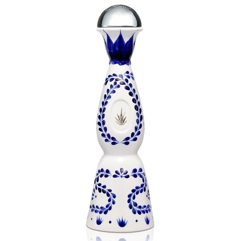 Clase Azul Reposado Tequila 375ml - ForWhiskeyLovers.com