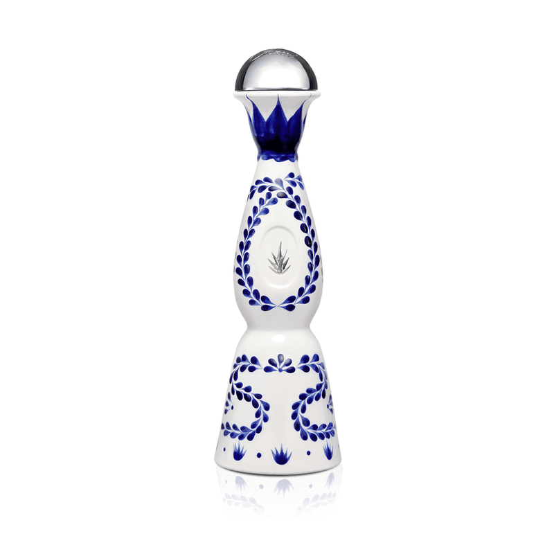 Clase Azul Reposado Tequila - ForWhiskeyLovers.com