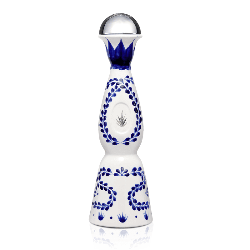 Clase Azul Reposado Tequila - ForWhiskeyLovers.com