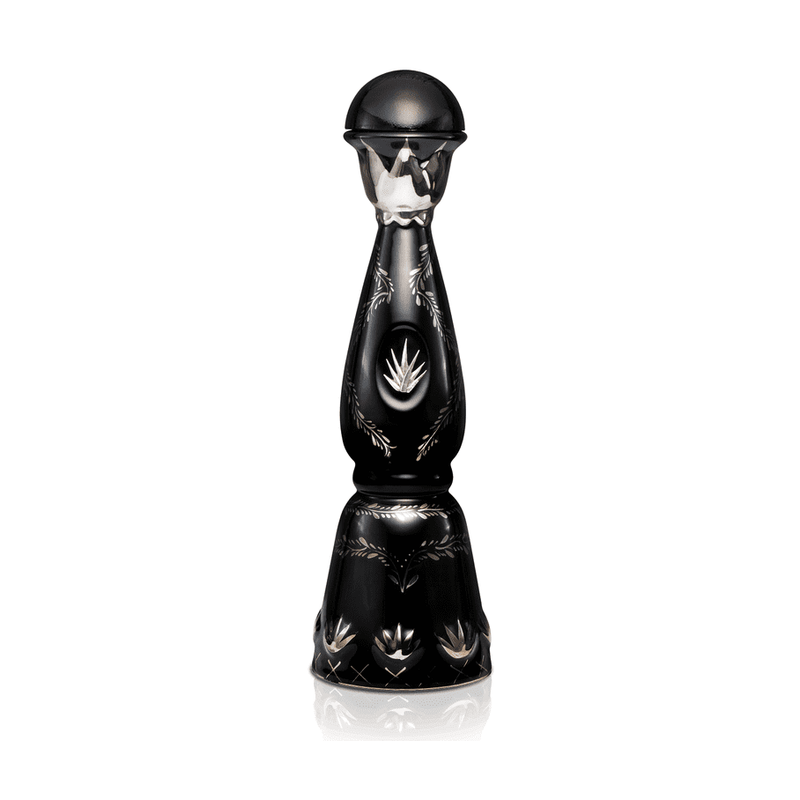 Clase Azul Ultra Extra Añejo Tequila - ForWhiskeyLovers.com