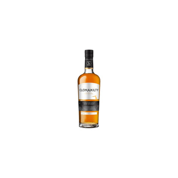 Clonakilty Single Pot Still 750ml - ForWhiskeyLovers.com