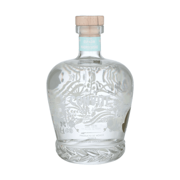 Convite Espadin-Madrecuishe Joven Mezcal - ForWhiskeyLovers.com
