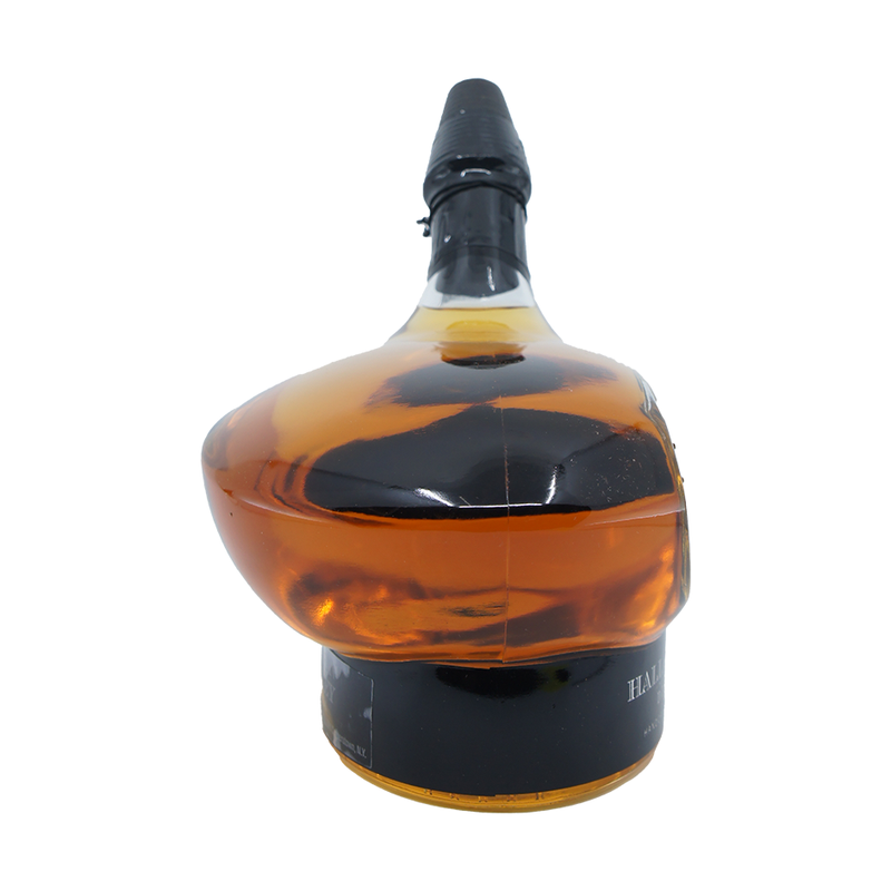 Cooperstown Hall of Champions Golf Bourbon Whiskey - ForWhiskeyLovers.com