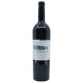 Corison Cabernet Sauvignon Napa Valley 2021 - ForWhiskeyLovers.com
