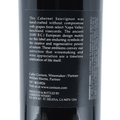 Corison Cabernet Sauvignon Napa Valley 2021 - ForWhiskeyLovers.com