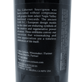 Corison Cabernet Sauvignon Napa Valley 2021 - ForWhiskeyLovers.com