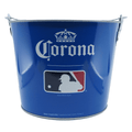 Corona Dodgers Bucket - ForWhiskeyLovers.com