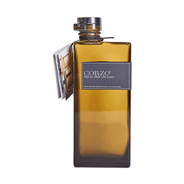 Corzo Anejo Tequila - ForWhiskeyLovers.com