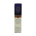 Courage & Conviction Cuvee Cask American Single Malt Whiskey 50ml - ForWhiskeyLovers.com