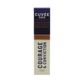 Courage & Conviction Cuvee Cask American Single Malt Whiskey 50ml - ForWhiskeyLovers.com