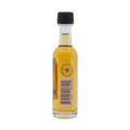 Courage & Conviction Cuvee Cask American Single Malt Whiskey 50ml - ForWhiskeyLovers.com