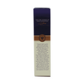 Courage & Conviction Cuvee Cask American Single Malt Whiskey 50ml - ForWhiskeyLovers.com