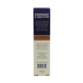 Courage & Conviction Cuvee Cask American Single Malt Whiskey 50ml - ForWhiskeyLovers.com