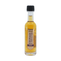 Courage & Conviction Cuvee Cask American Single Malt Whiskey 50ml - ForWhiskeyLovers.com