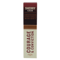 Courage & Conviction Sherry Cask American Single Malt Whiskey 50ml - ForWhiskeyLovers.com