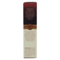 Courage & Conviction Sherry Cask American Single Malt Whiskey 50ml - ForWhiskeyLovers.com