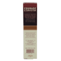 Courage & Conviction Sherry Cask American Single Malt Whiskey 50ml - ForWhiskeyLovers.com