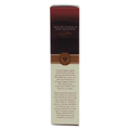 Courage & Conviction Sherry Cask American Single Malt Whiskey 50ml - ForWhiskeyLovers.com