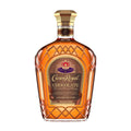 Crown Royal Chocolate Flavored Whiskey - ForWhiskeyLovers.com