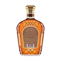 Crown Royal Chocolate Flavored Whiskey - ForWhiskeyLovers.com