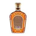 Crown Royal Chocolate Flavored Whiskey - ForWhiskeyLovers.com