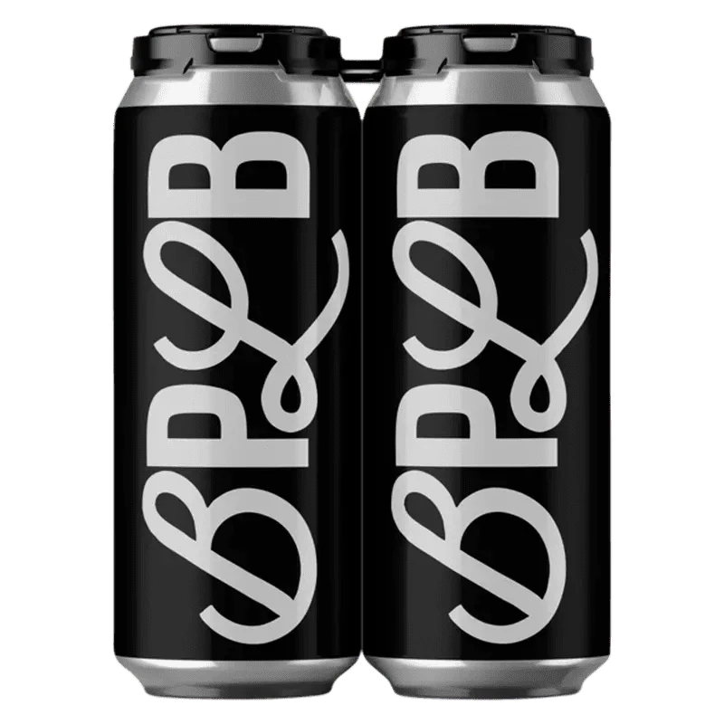 Crowns & Hops BPLB - ForWhiskeyLovers.com