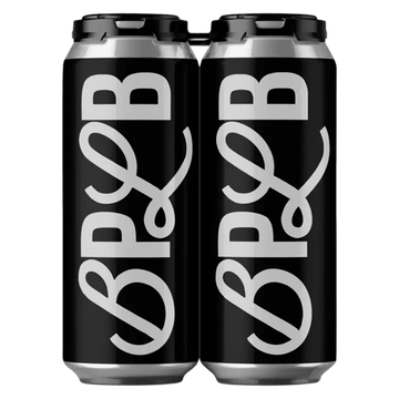 Crowns & Hops BPLB - ForWhiskeyLovers.com