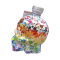 Crystal Head Pride Canadian Vodka Limited Edition - ForWhiskeyLovers.com