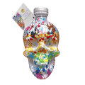 Crystal Head Pride Canadian Vodka Limited Edition - ForWhiskeyLovers.com