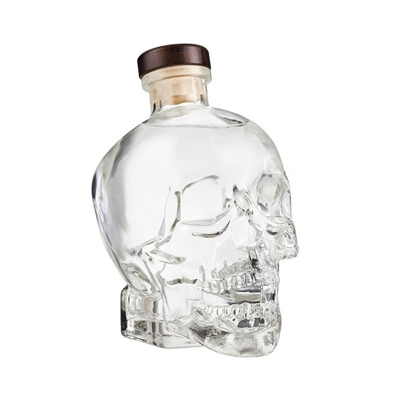 Crystal Head Vodka 1.75 L - ForWhiskeyLovers.com