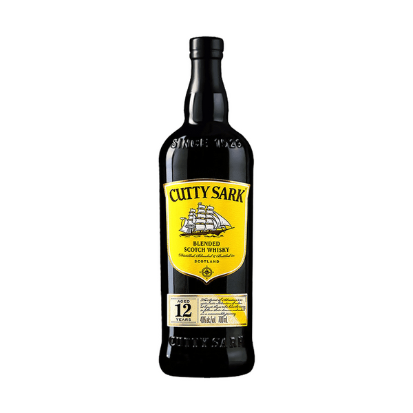 Scots CUTTY SARK12 古酒、箱なし、袋付き、未開栓、 Scots CUTTY SARK12 古酒、箱なし、袋付き、未開栓、 - メルカリ