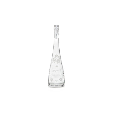Cygnet Welsh Dry Gin 700ml - ForWhiskeyLovers.com